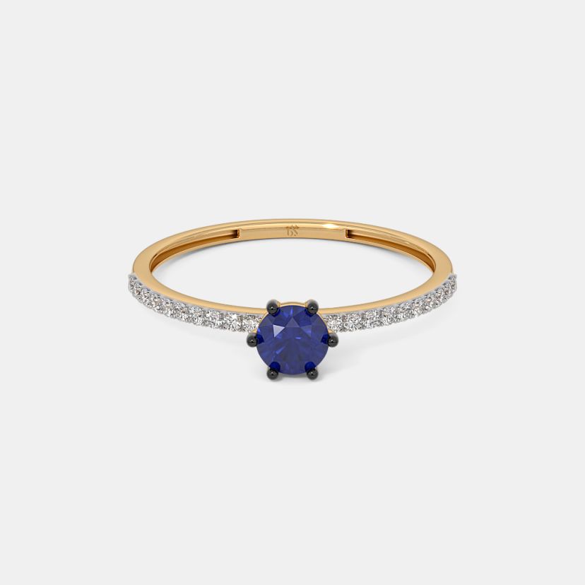 The Linoria Ring - image 7