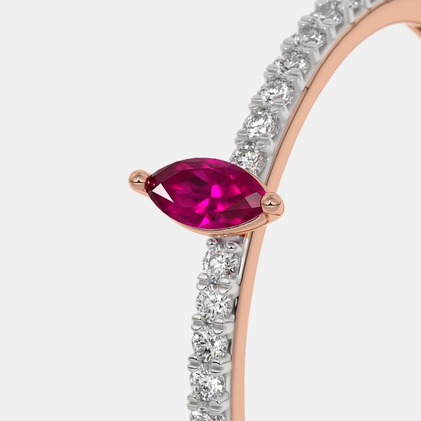 The Ribelle Ring - image 5