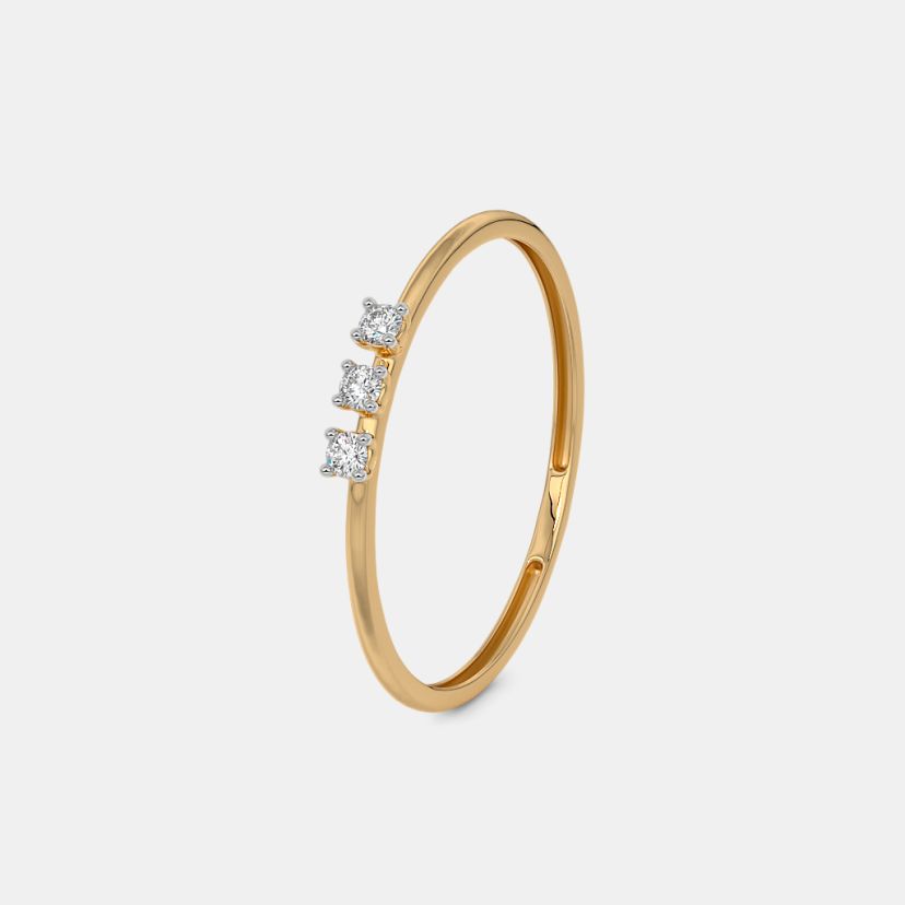 The Sylphyn Ring - image 1