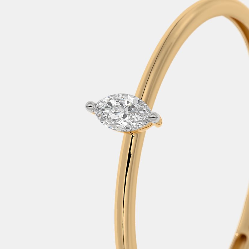 The Crevion Ring - image 5