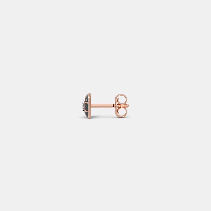 The Nighsol Stud For Him - image 5