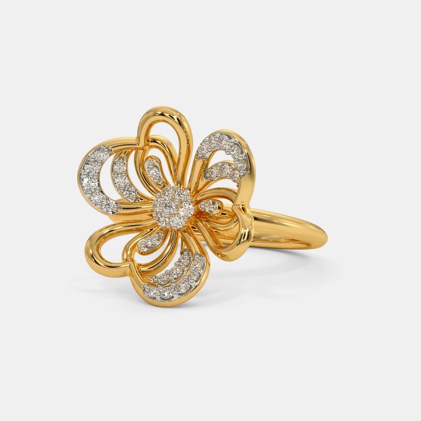 The Elice Ring - image 5
