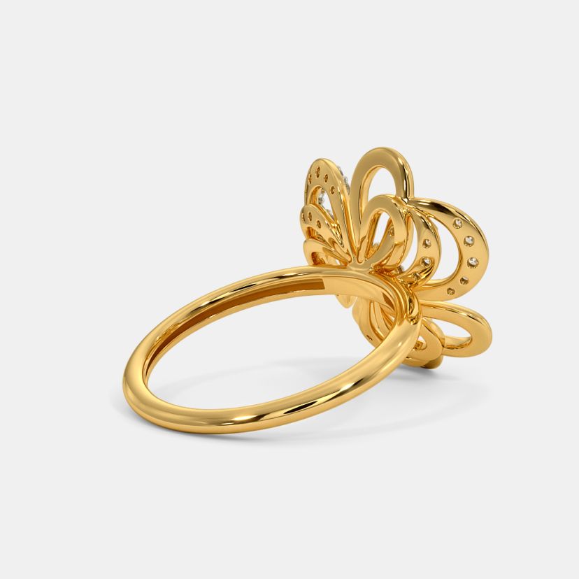 The Elice Ring - image 7