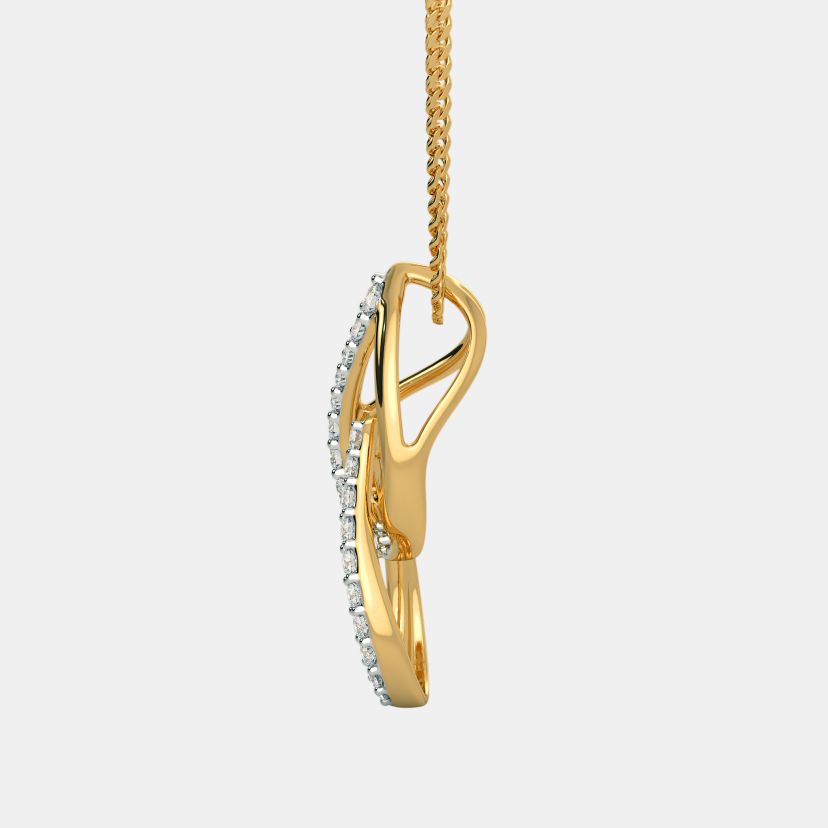 The estilo Pendant - image 3