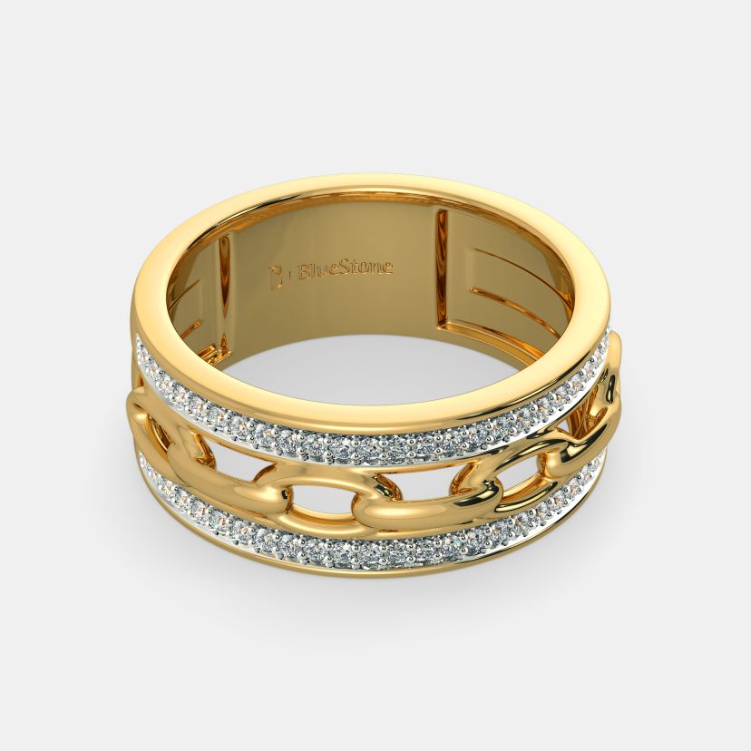 The Elaan Ring - image 6