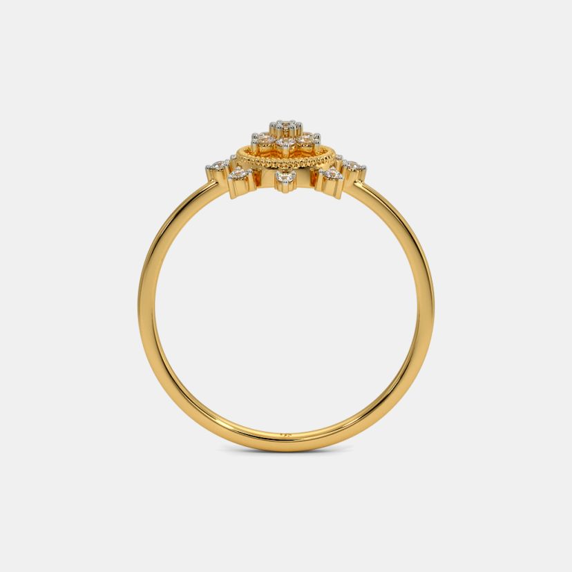 The Perfect Ring - image 7