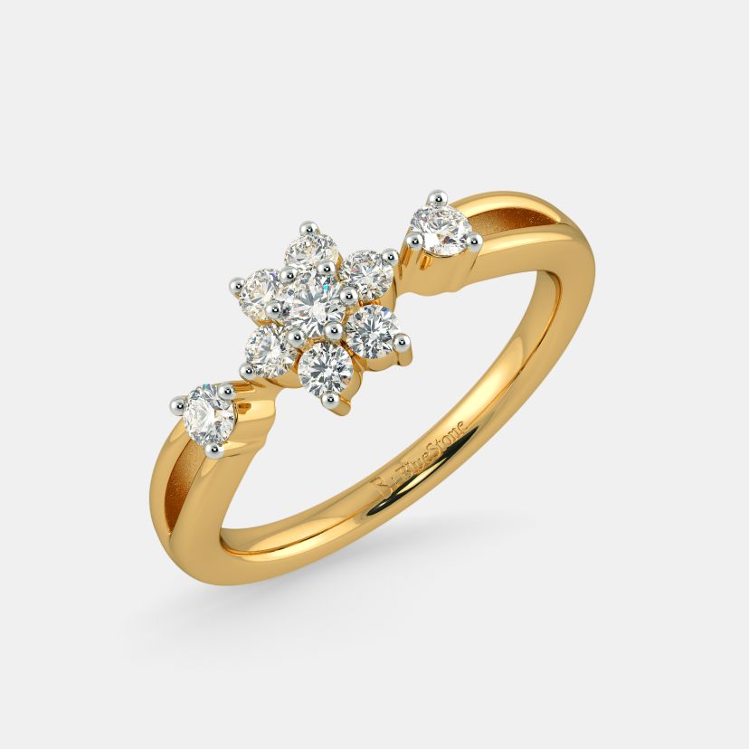 The Kate Ring - image 1