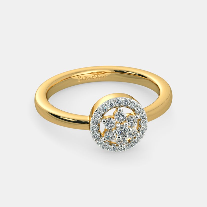 The Peaceful Ring - image 6