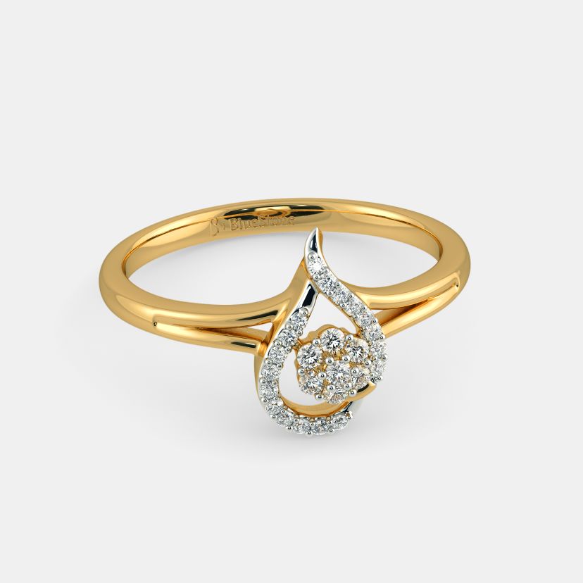 The Bloom Ring - image 6