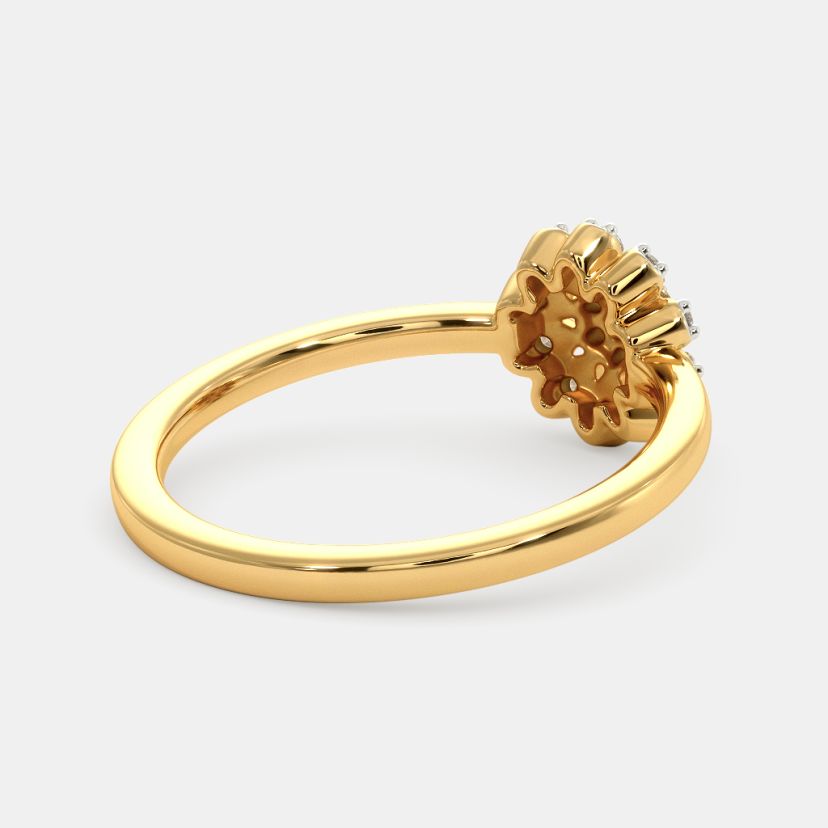 The Eleanor Ring - image 7