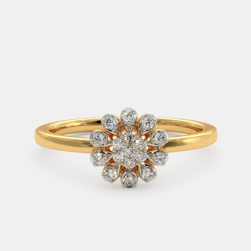 The Eleanor Ring - image 9