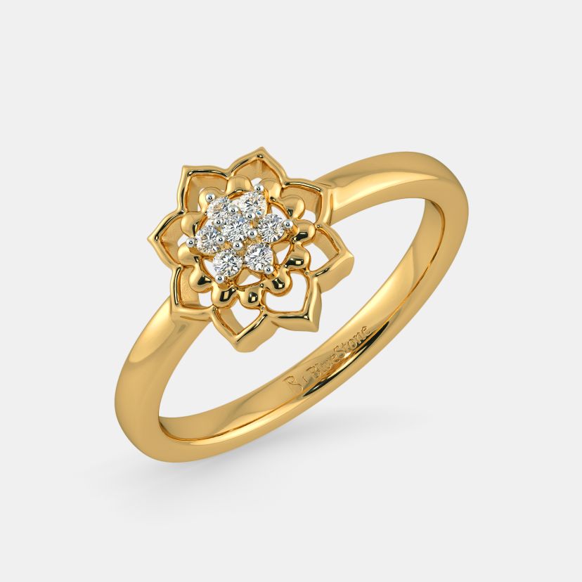 The Victory Ring - image 1