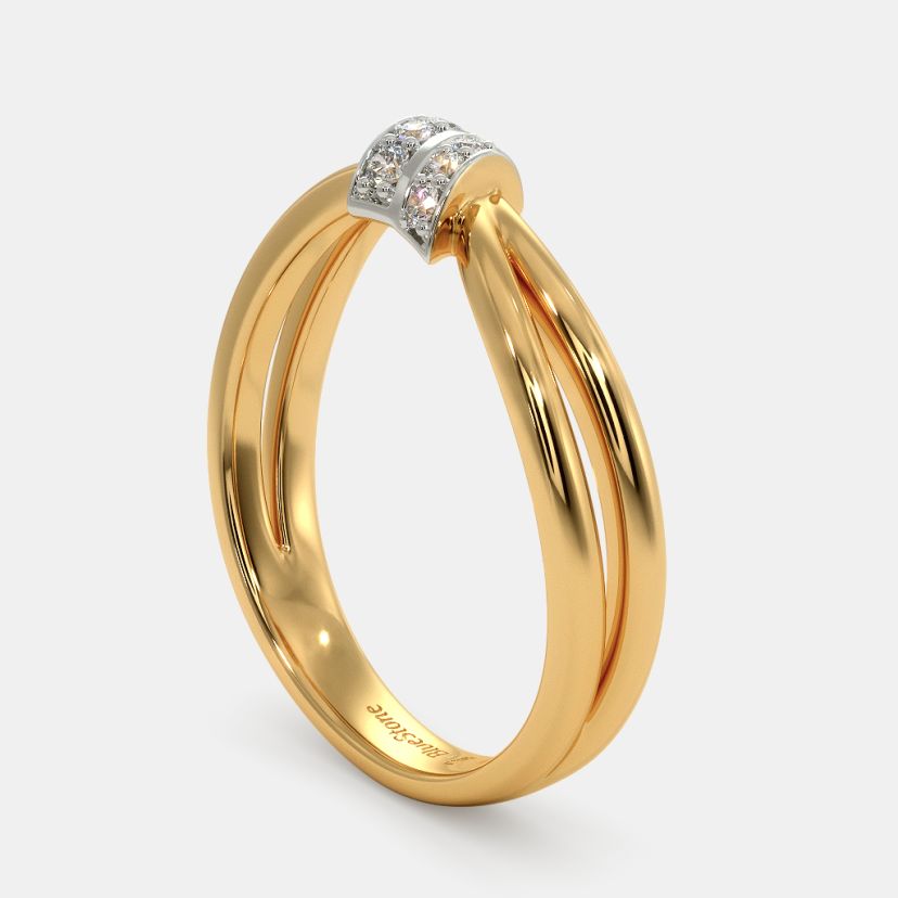 The Abili Ring - image 8
