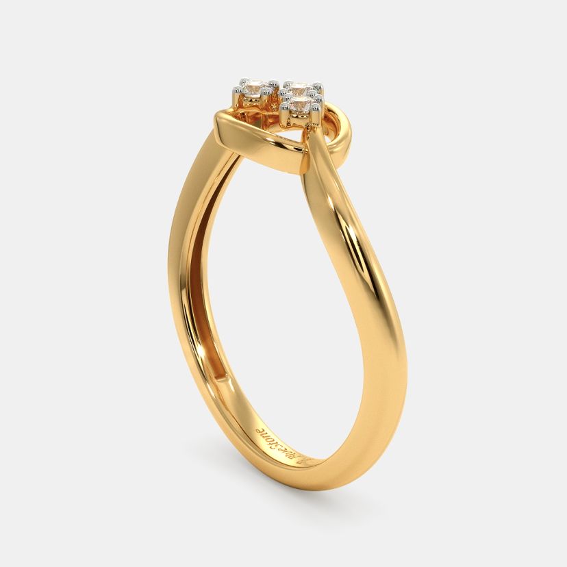 The Rishima Ring - image 8