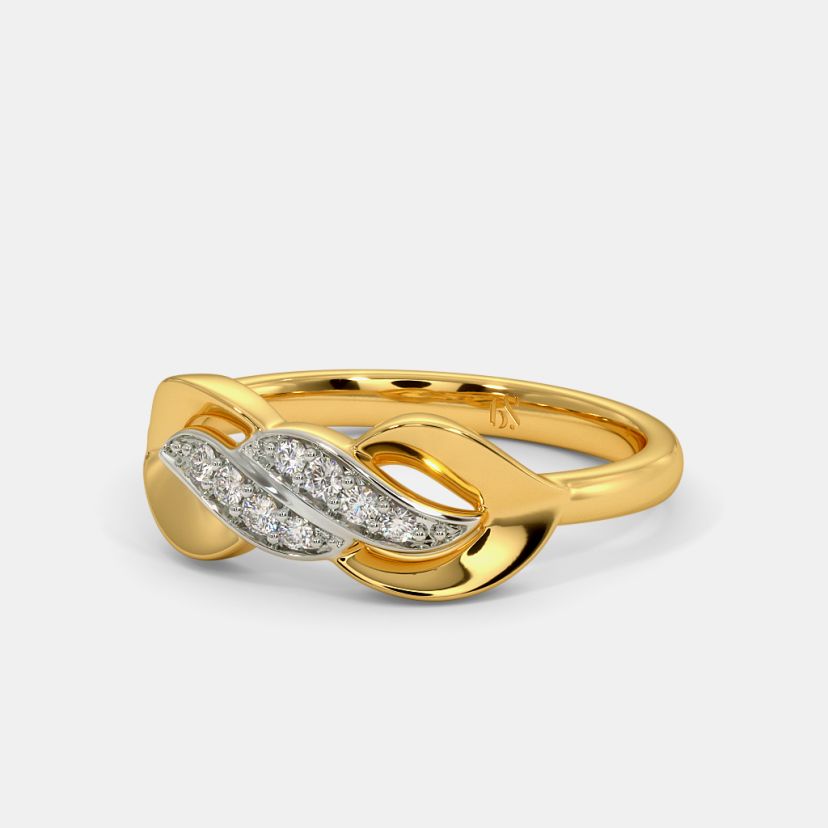 The Namya Ring - image 5