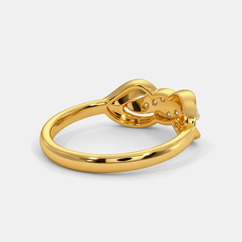The Namya Ring - image 7
