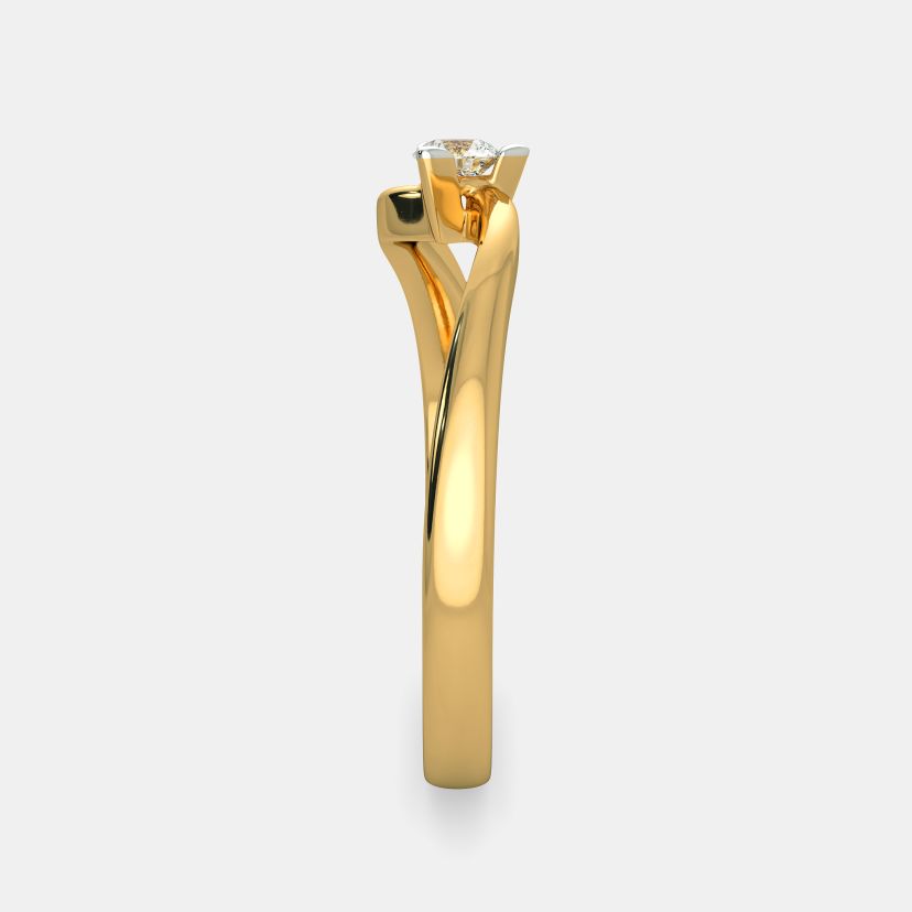 The Phiran Ring - image 4