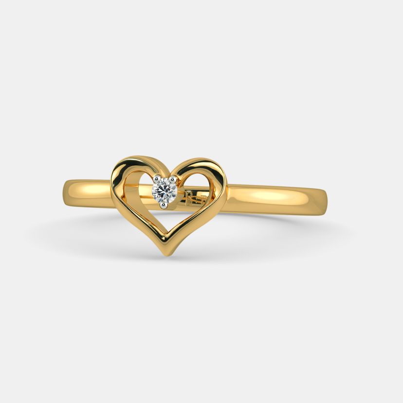 The Herze Ring - image 5