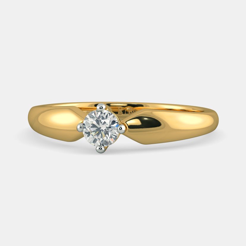 The Sylka Ring - image 5