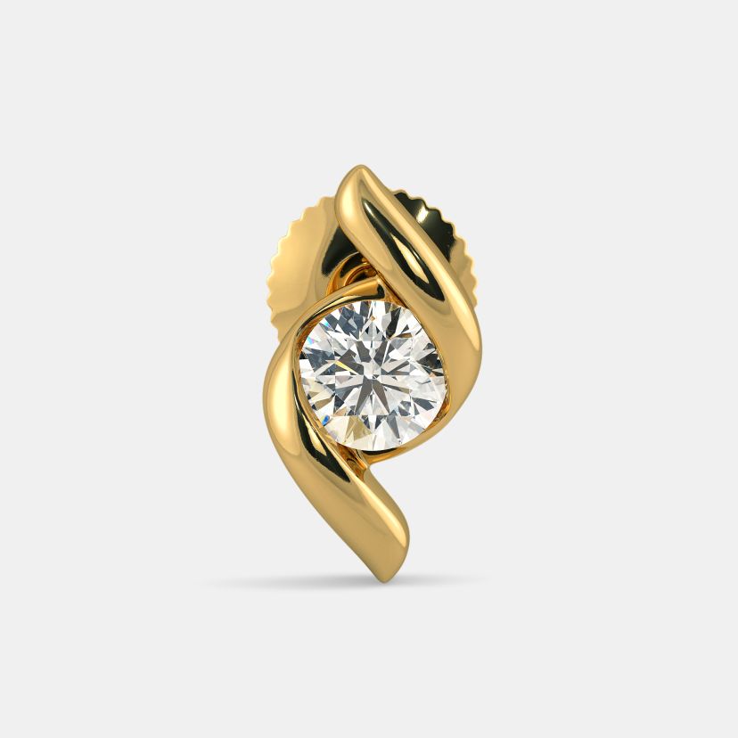 The Isidora Earrings - image 7