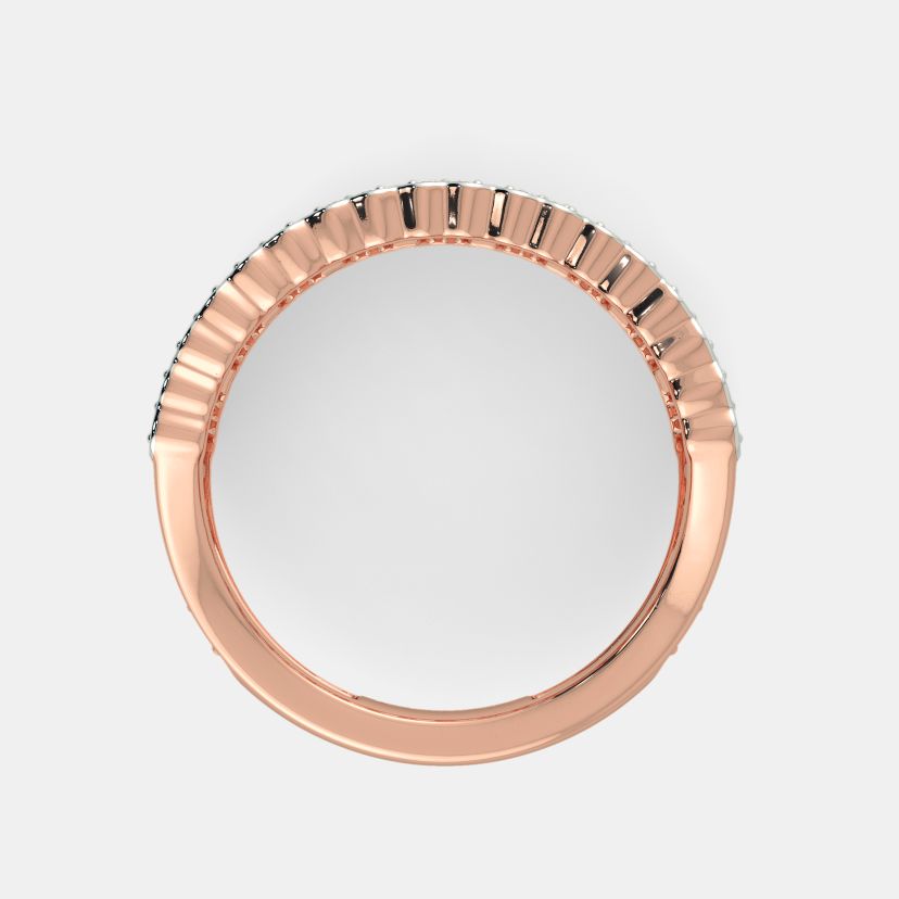 The Victorian Ring - image 7
