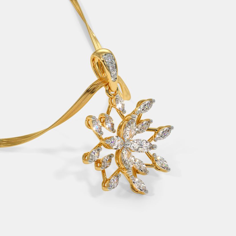 The Missori Pendant - image 7