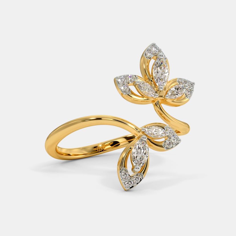 The Valerius Ring - image 4
