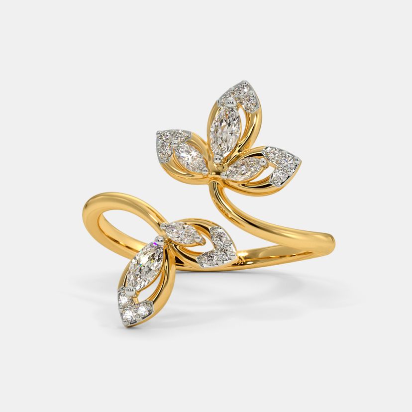 The Valerius Ring - image 5