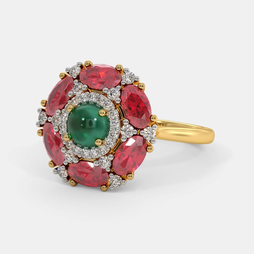 The Elias Ring - image 5