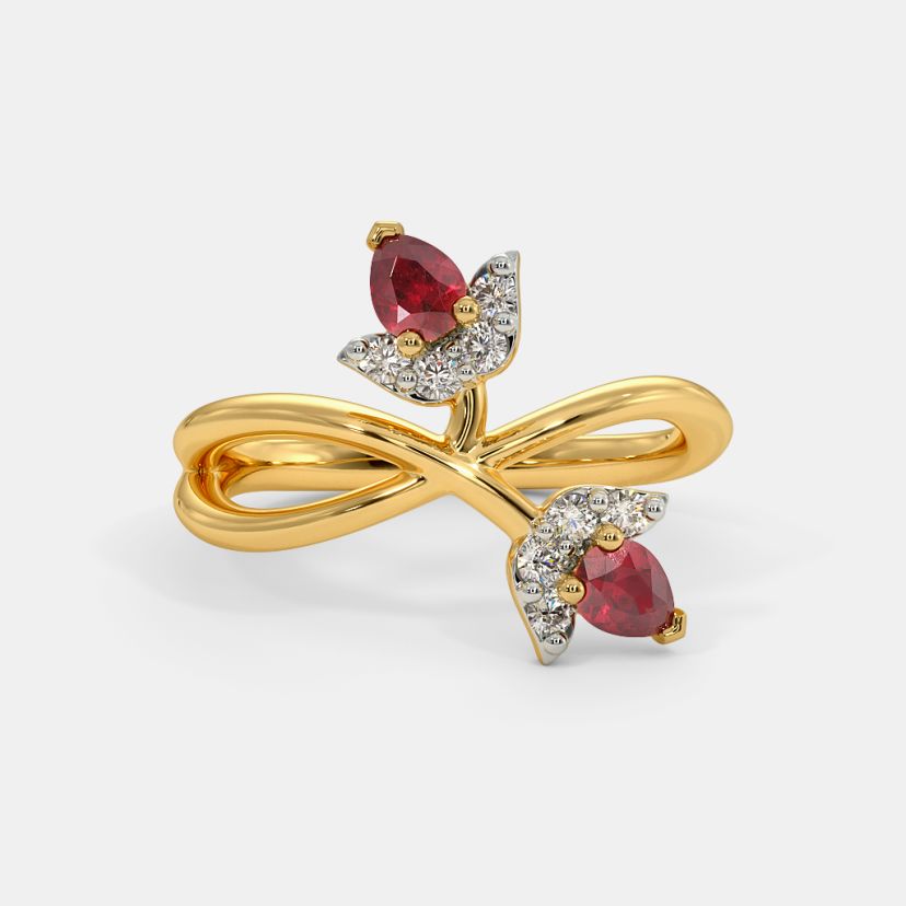 The Dorris Ring - image 9