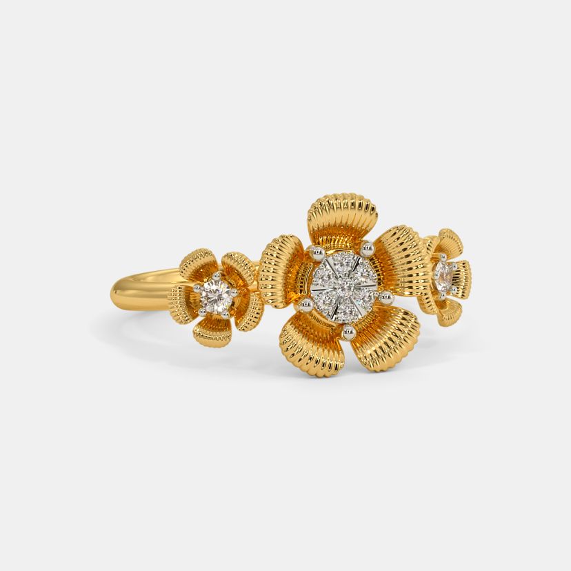 The Narcissus Ring - image 4