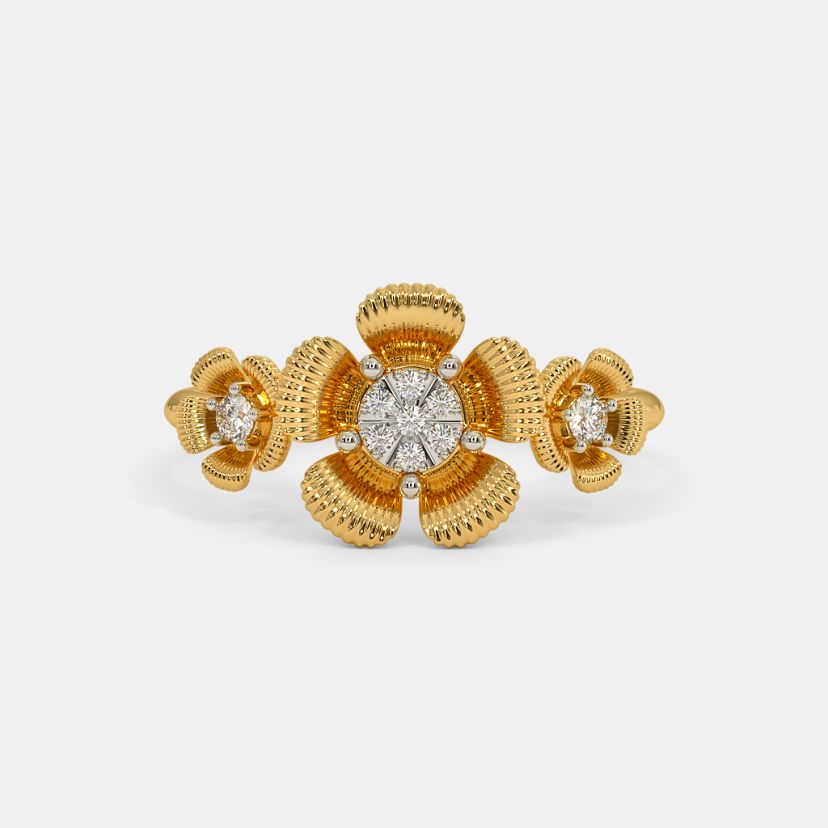 The Narcissus Ring - image 9