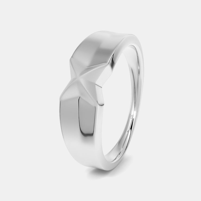 The Vefx Ring For Him - image 1