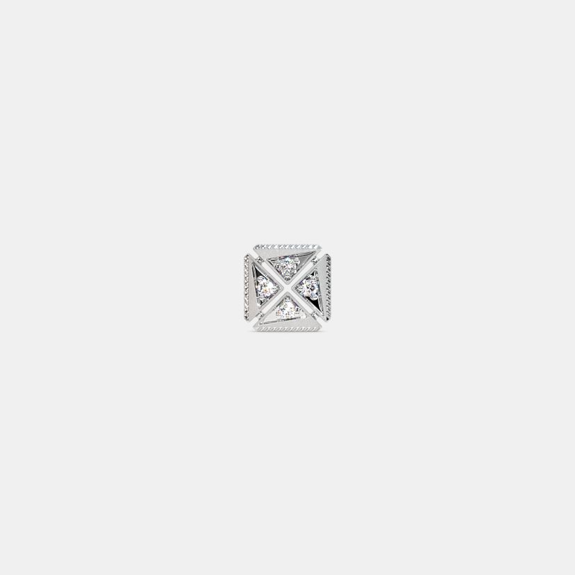 The Ekora Stud For Him - image 4