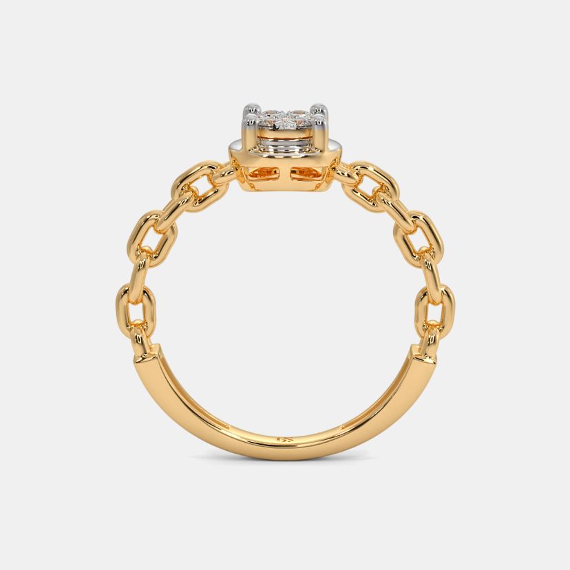 The Oshma Ring - image 8