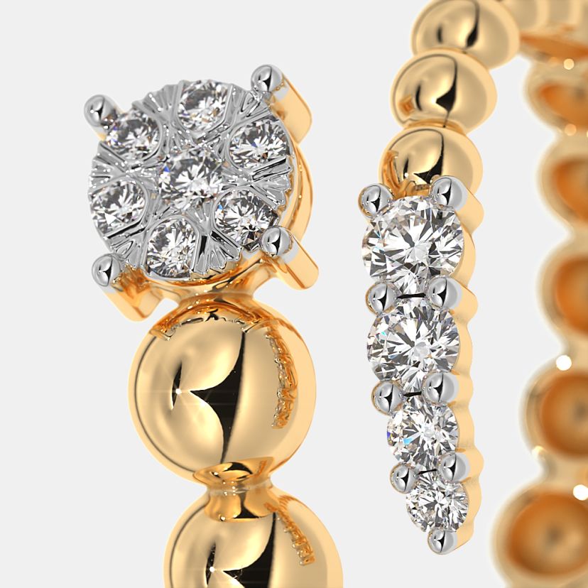 The Jollty Bubble Ring - image 5