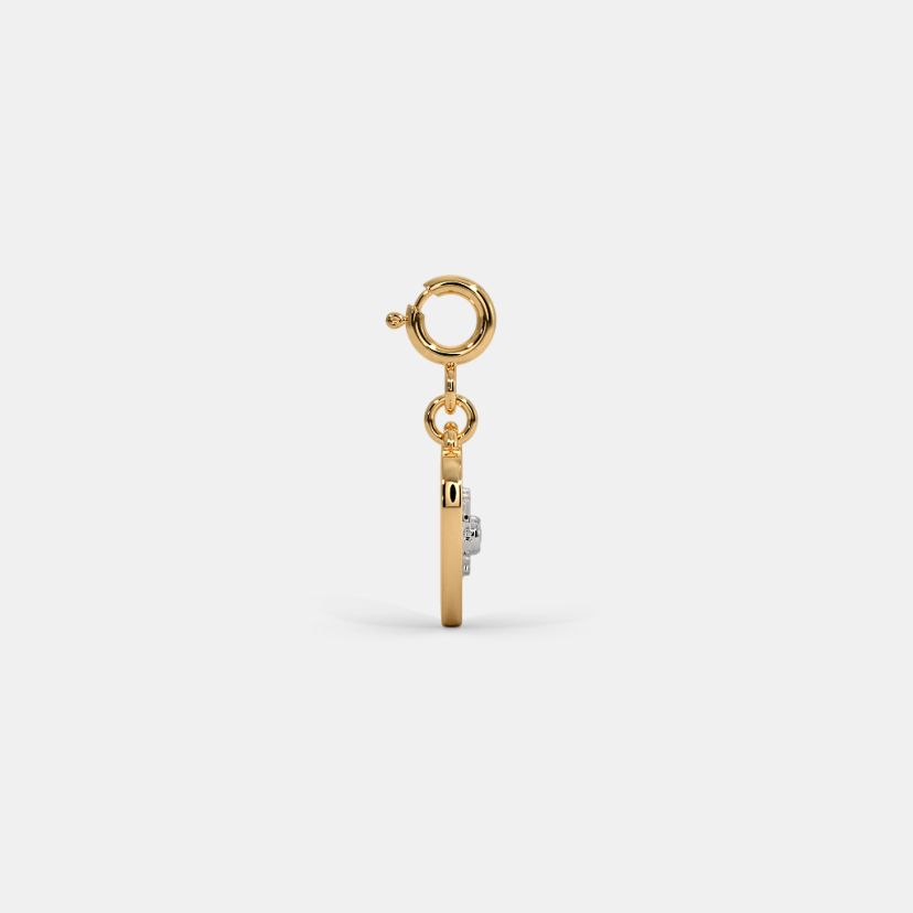 The Yedida Love Multiwearable Charm - image 10