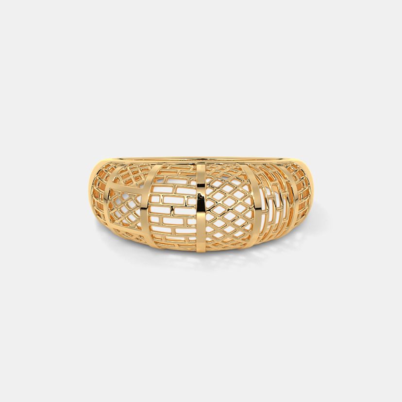 The Efficacy Ring - image 7