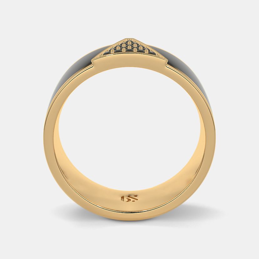 The Bryant Band For Him - image 6