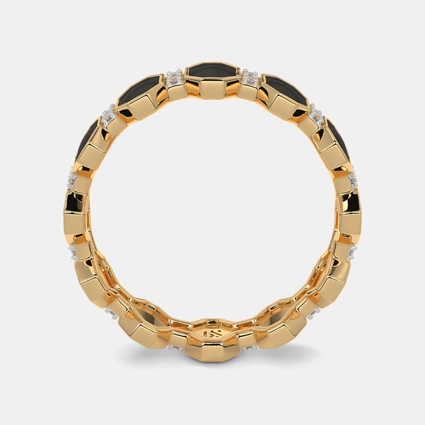 The Bjorn Band For Him - image 6