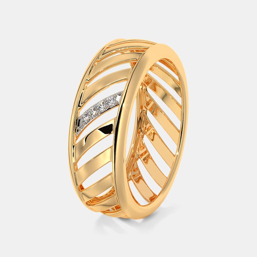 The Rupert Band For Him - image 1