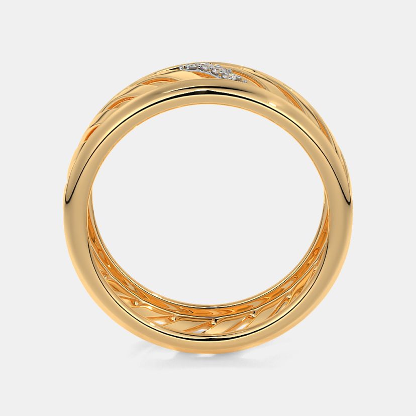 The Rupert Band For Him - image 6