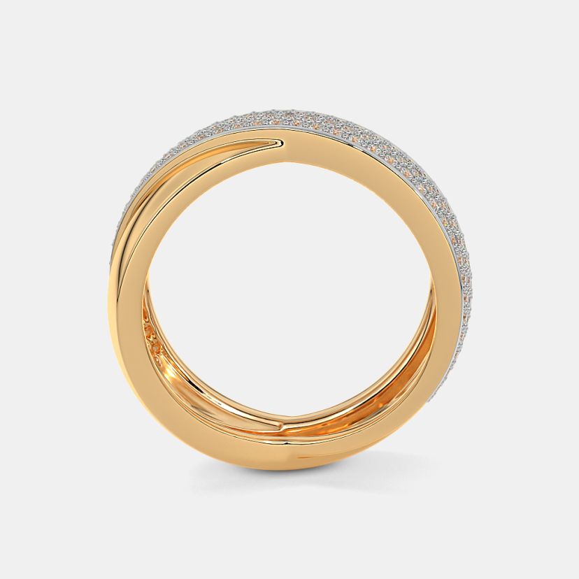 The Edden Band For Her - image 8