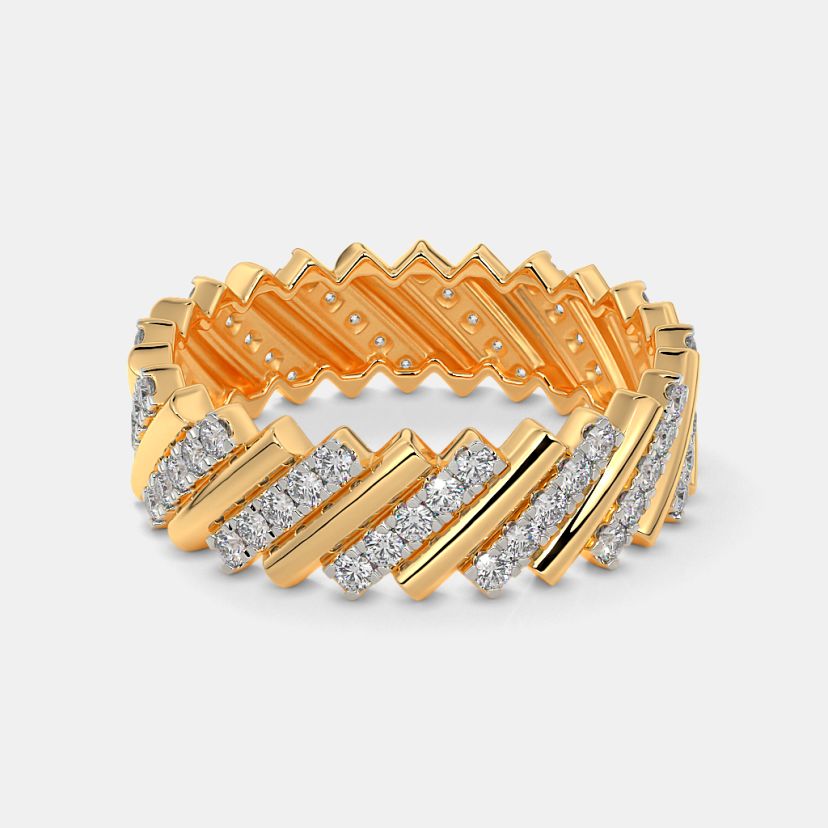 The Arvyn Band For Him - image 5