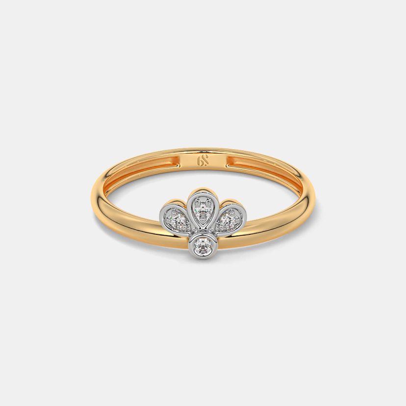 The Vaill Ring - image 7