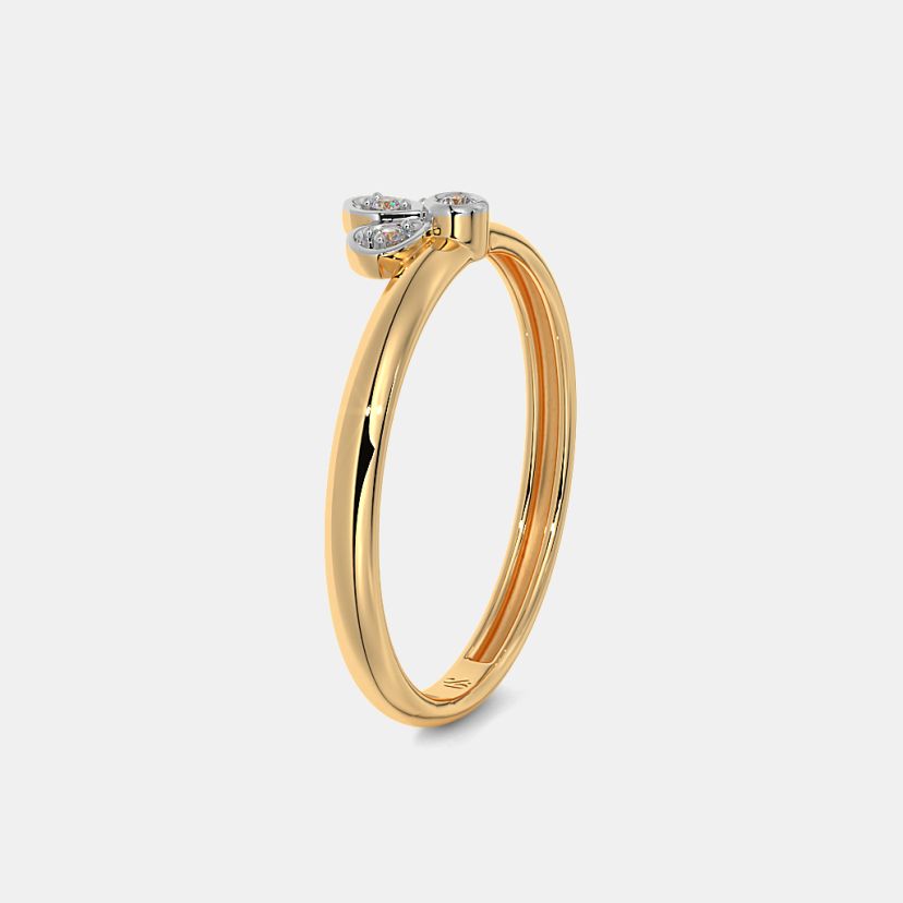 The Vaill Ring - image 9