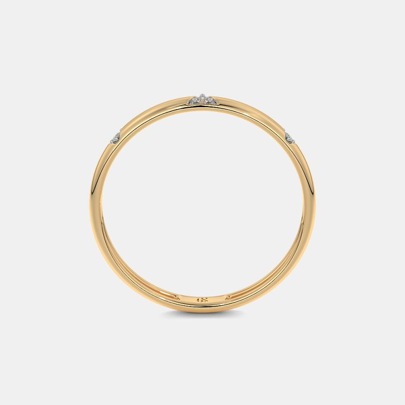 The Haidley Ring - image 8