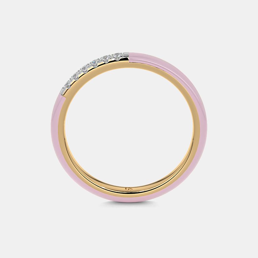 The Laith Ring - image 8