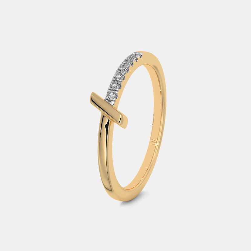 The Ailsa Ring - image 1