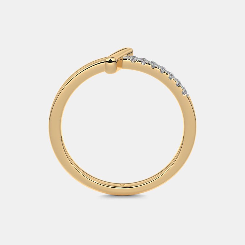 The Ailsa Ring - image 8